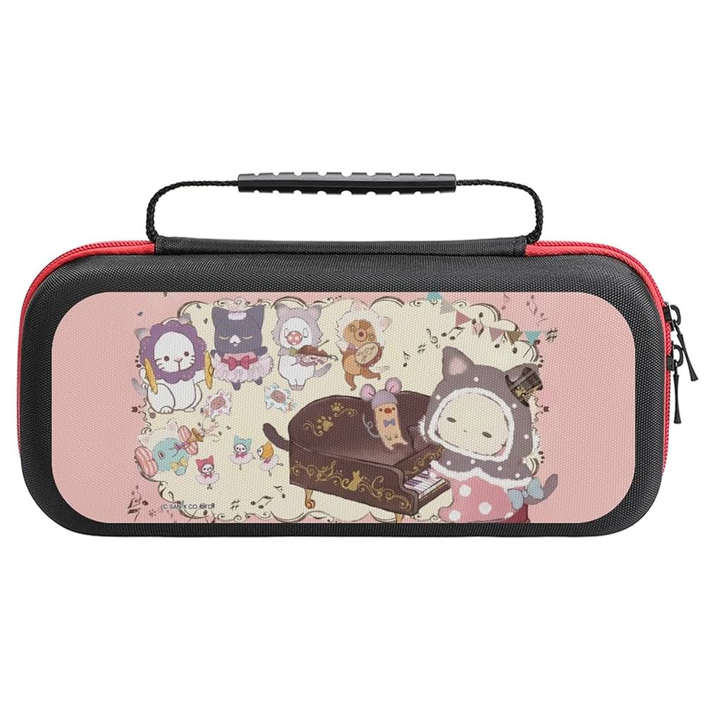 Amazon.co.jp: センチメンタルサーカスswitchケース スイッチ